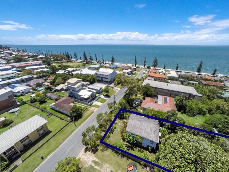 15 Eveline Street, Margate QLD 4019