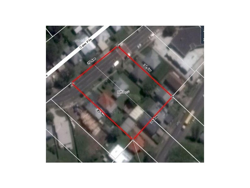 75 Oates Parade, Northgate QLD 4013