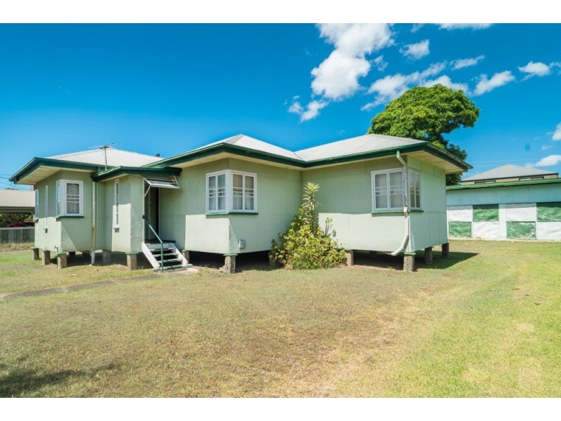 75 Oates Parade, Northgate QLD 4013