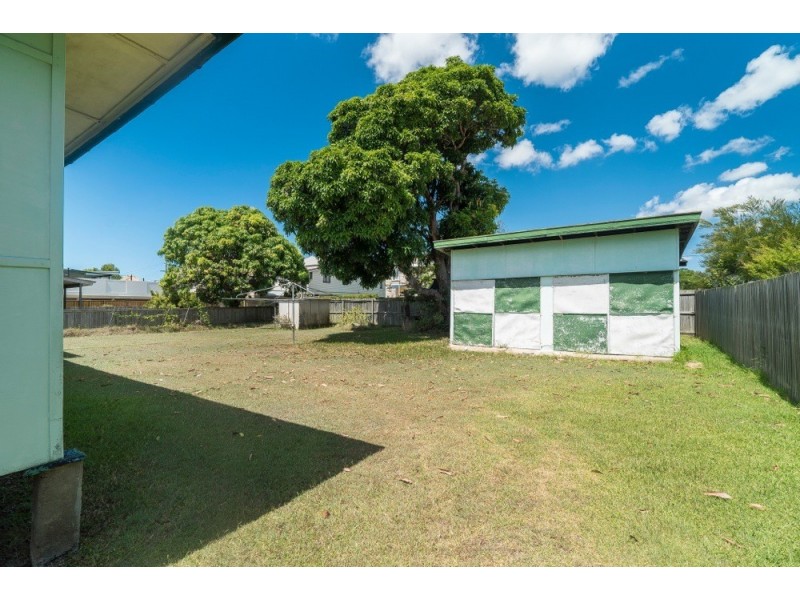 75 Oates Parade, Northgate QLD 4013