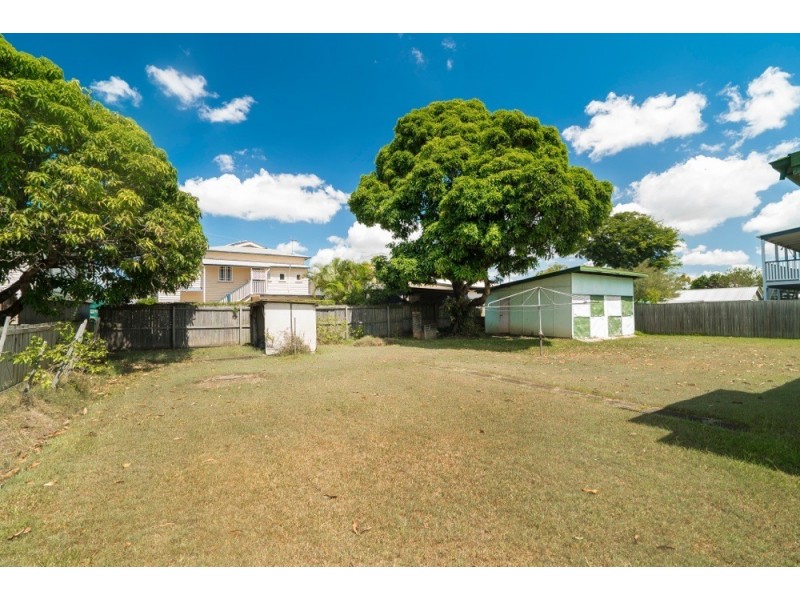 75 Oates Parade, Northgate QLD 4013