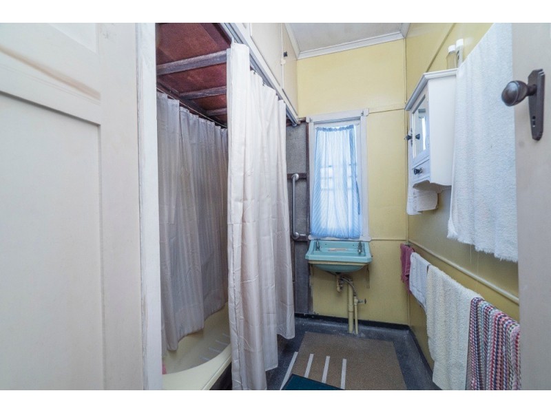 75 Oates Parade, Northgate QLD 4013