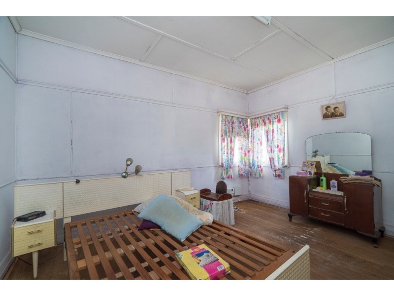 75 Oates Parade, Northgate QLD 4013