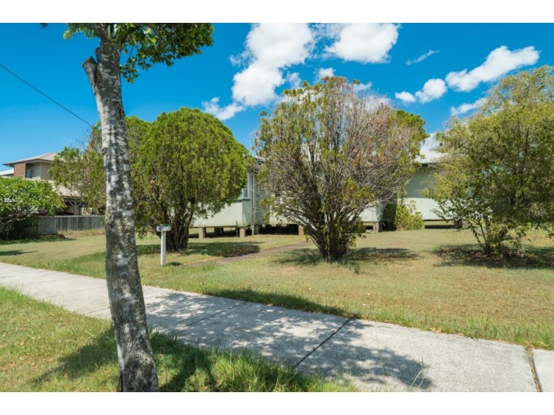 75 Oates Parade, Northgate QLD 4013