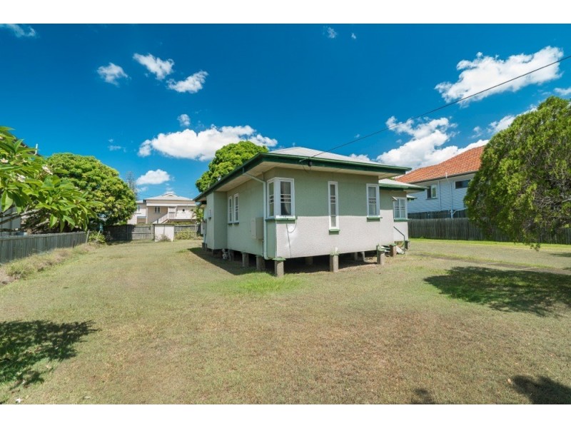 75 Oates Parade, Northgate QLD 4013