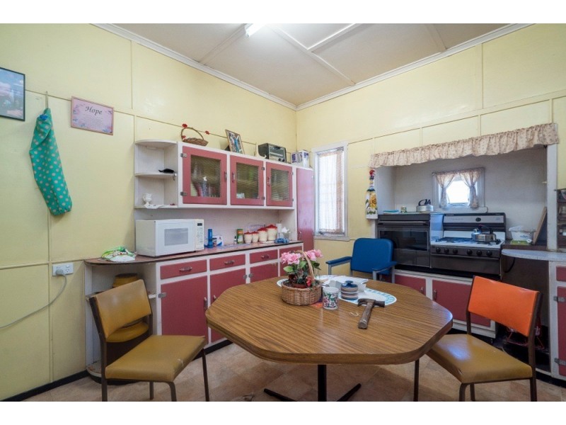 75 Oates Parade, Northgate QLD 4013