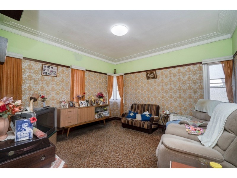 75 Oates Parade, Northgate QLD 4013