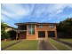 31 Gardenia Street, Clontarf QLD 4019