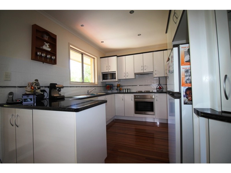 31 Gardenia Street, Clontarf QLD 4019