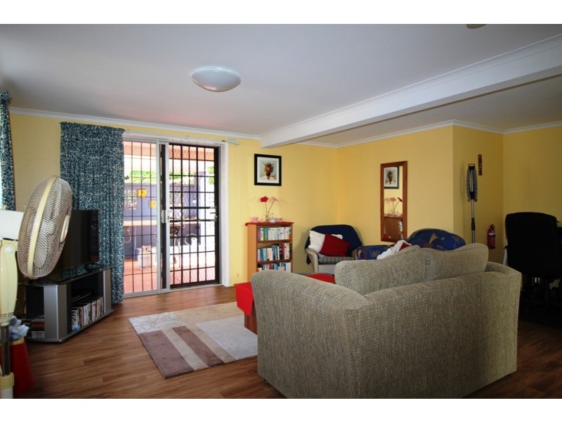 31 Gardenia Street, Clontarf QLD 4019