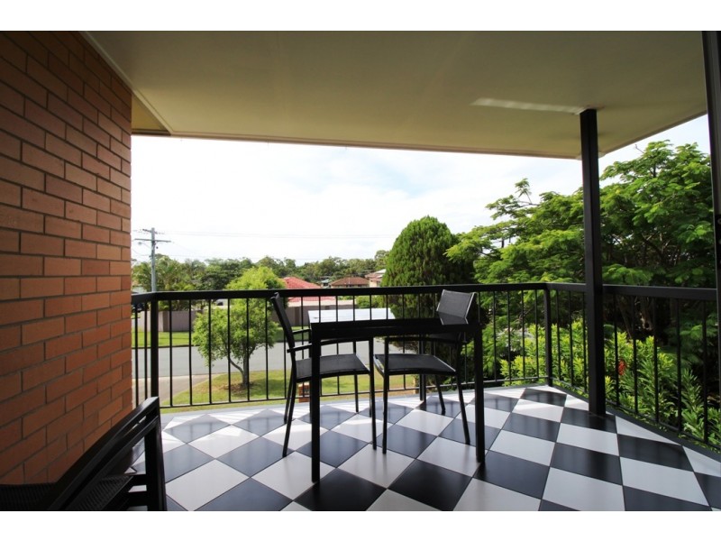 31 Gardenia Street, Clontarf QLD 4019