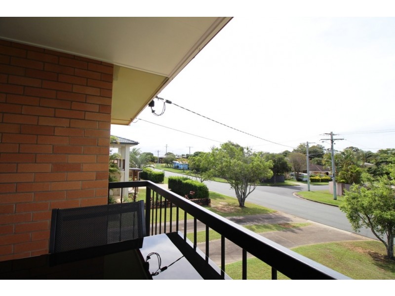 31 Gardenia Street, Clontarf QLD 4019