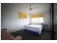 31 Gardenia Street, Clontarf QLD 4019