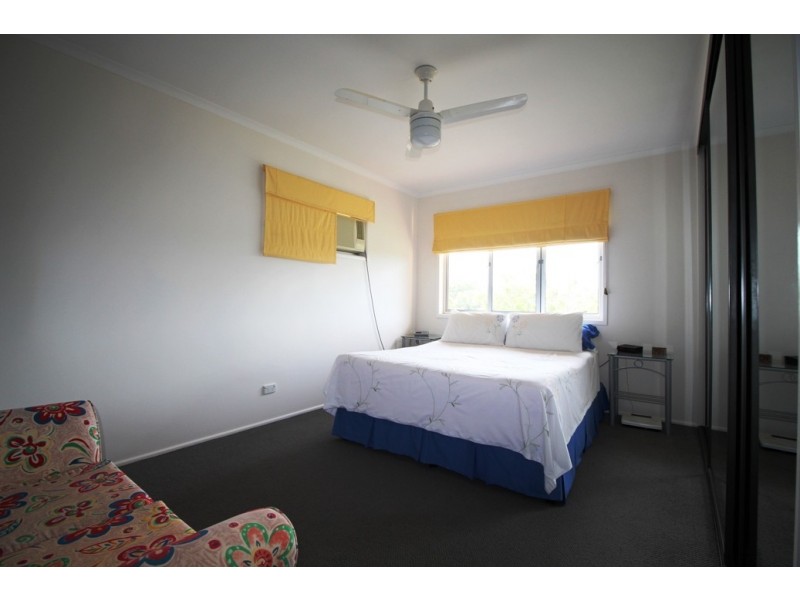 31 Gardenia Street, Clontarf QLD 4019