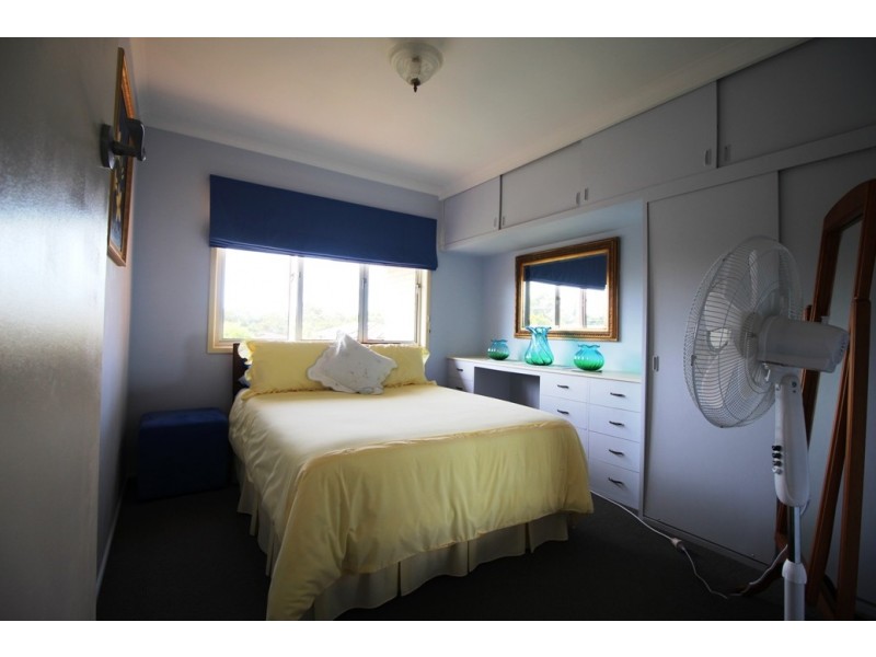 31 Gardenia Street, Clontarf QLD 4019