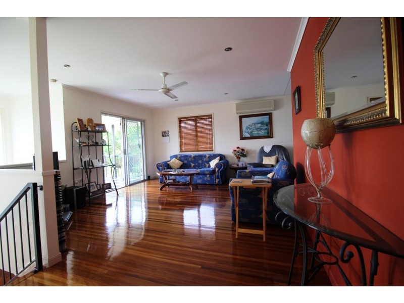 31 Gardenia Street, Clontarf QLD 4019
