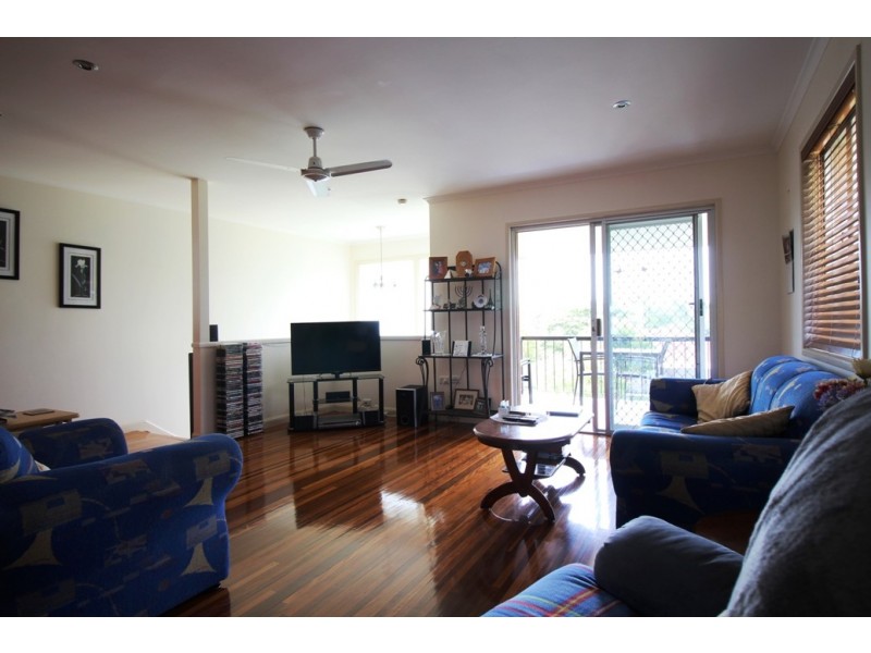 31 Gardenia Street, Clontarf QLD 4019