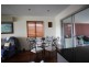 31 Gardenia Street, Clontarf QLD 4019