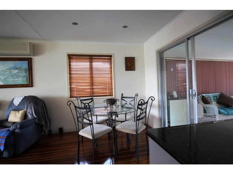 31 Gardenia Street, Clontarf QLD 4019