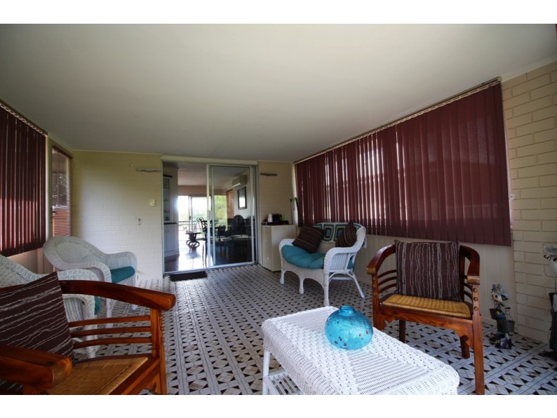 31 Gardenia Street, Clontarf QLD 4019