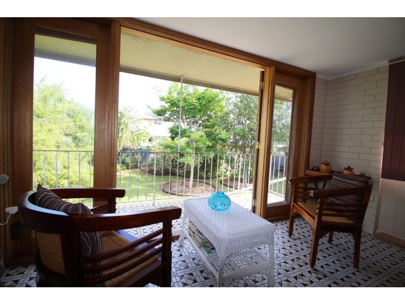 31 Gardenia Street, Clontarf QLD 4019