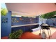 31 Gardenia Street, Clontarf QLD 4019
