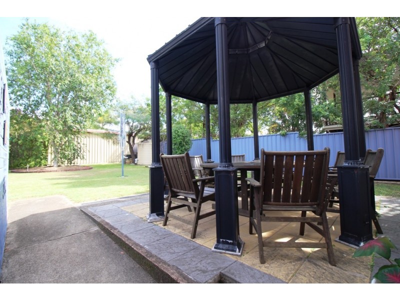 31 Gardenia Street, Clontarf QLD 4019