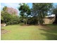 31 Gardenia Street, Clontarf QLD 4019