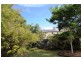 31 Gardenia Street, Clontarf QLD 4019