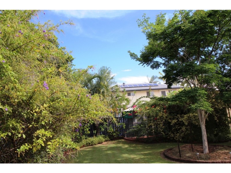 31 Gardenia Street, Clontarf QLD 4019