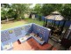 31 Gardenia Street, Clontarf QLD 4019