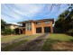 31 Gardenia Street, Clontarf QLD 4019