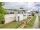 11 Elizabeth Avenue, Clontarf QLD 4019