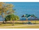 11 Elizabeth Avenue, Clontarf QLD 4019