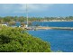 11 Elizabeth Avenue, Clontarf QLD 4019