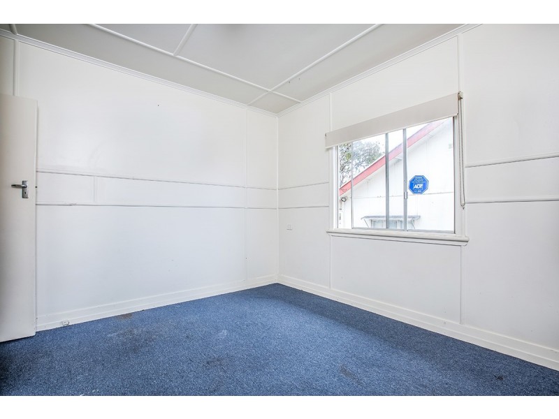 11 Elizabeth Avenue, Clontarf QLD 4019