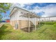 11 Elizabeth Avenue, Clontarf QLD 4019