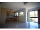 7/18 Arthur Street, Woody Point QLD 4019