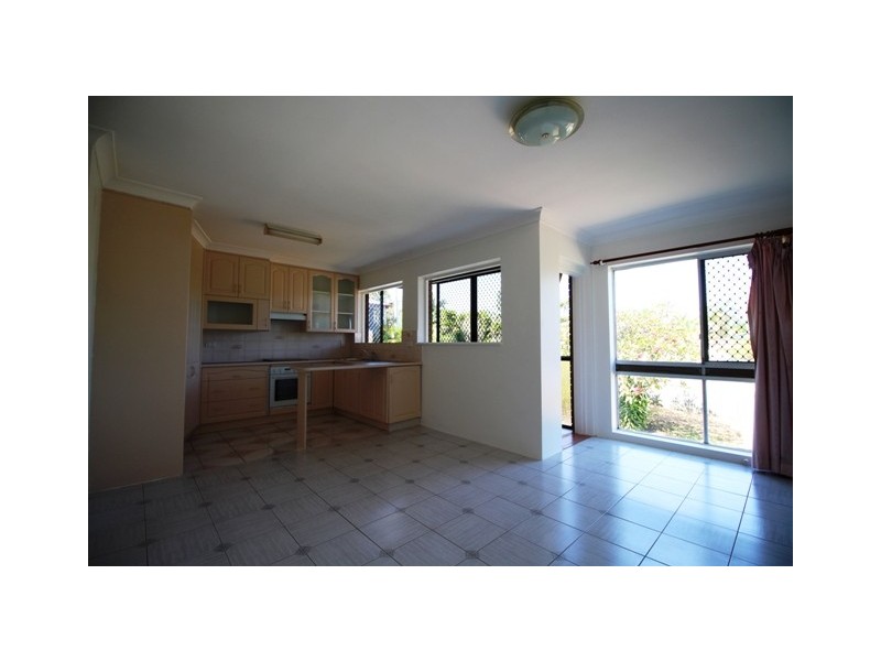 7/18 Arthur Street, Woody Point QLD 4019