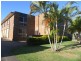 7/18 Arthur Street, Woody Point QLD 4019