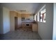 7/18 Arthur Street, Woody Point QLD 4019