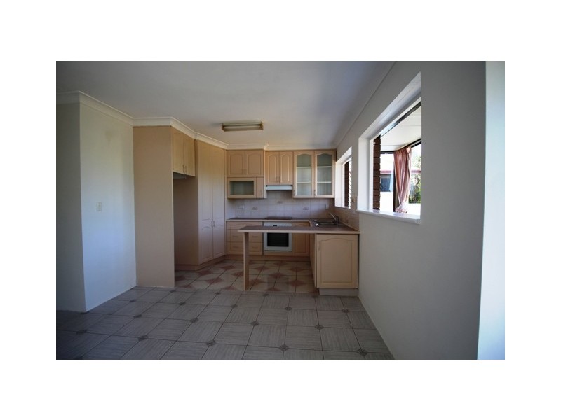 7/18 Arthur Street, Woody Point QLD 4019