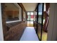 7/18 Arthur Street, Woody Point QLD 4019