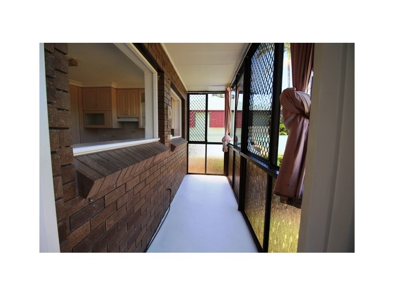 7/18 Arthur Street, Woody Point QLD 4019