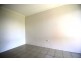 7/18 Arthur Street, Woody Point QLD 4019