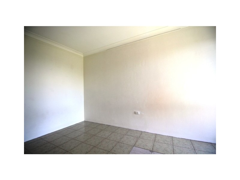 7/18 Arthur Street, Woody Point QLD 4019