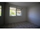 7/18 Arthur Street, Woody Point QLD 4019