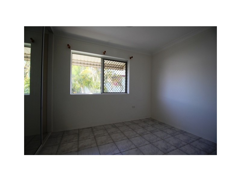 7/18 Arthur Street, Woody Point QLD 4019