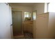 7/18 Arthur Street, Woody Point QLD 4019