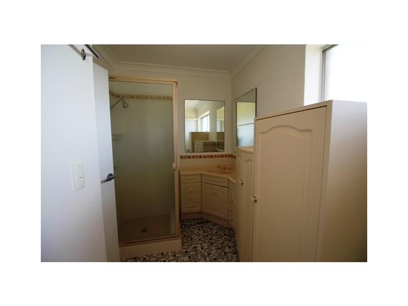7/18 Arthur Street, Woody Point QLD 4019